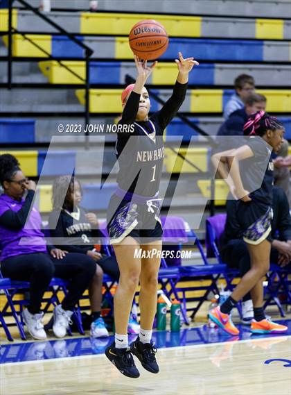 Thumbnail 2 in New Haven @ East Noble photogallery.