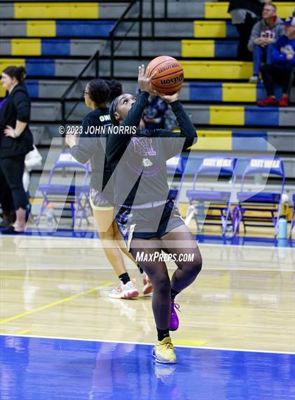 Thumbnail 1 in New Haven @ East Noble photogallery.