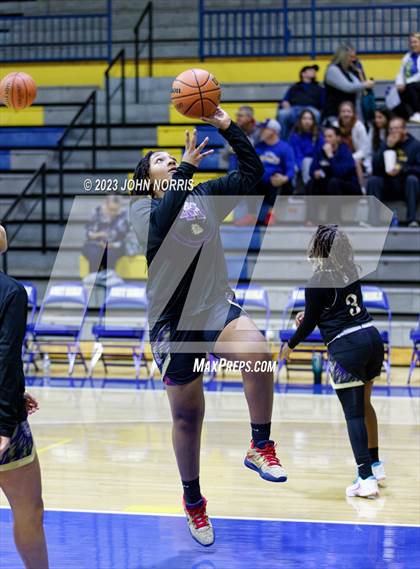 Thumbnail 1 in New Haven @ East Noble photogallery.
