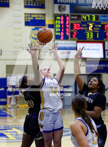Thumbnail 1 in New Haven @ East Noble photogallery.