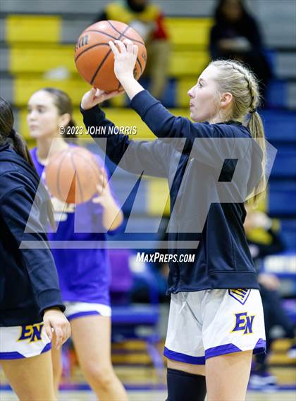 Thumbnail 3 in New Haven @ East Noble photogallery.