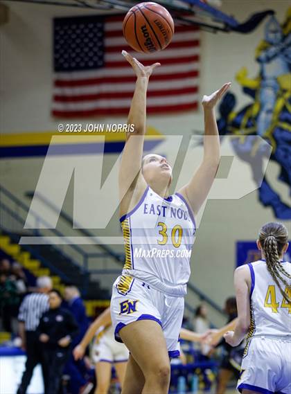 Thumbnail 2 in New Haven @ East Noble photogallery.