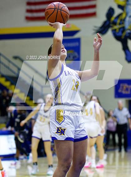 Thumbnail 3 in New Haven @ East Noble photogallery.
