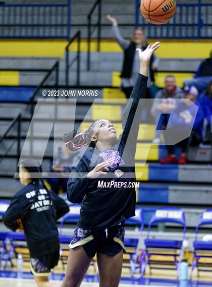 Thumbnail 3 in New Haven @ East Noble photogallery.