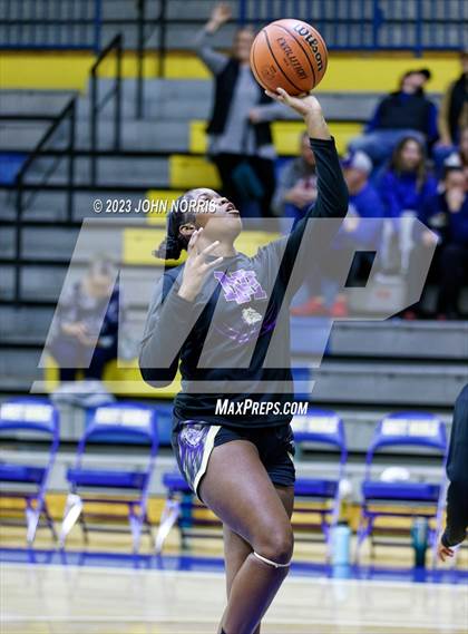Thumbnail 2 in New Haven @ East Noble photogallery.