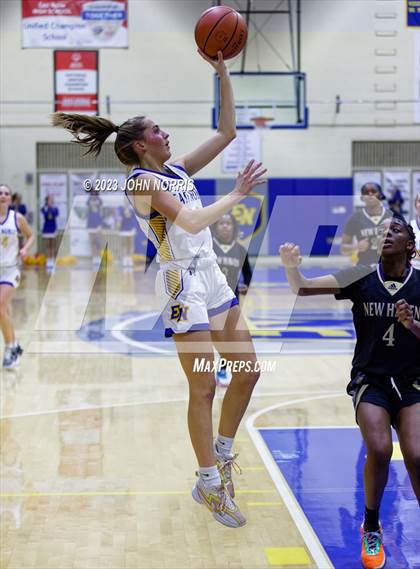 Thumbnail 1 in New Haven @ East Noble photogallery.