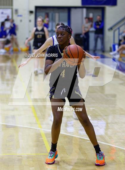 Thumbnail 1 in New Haven @ East Noble photogallery.