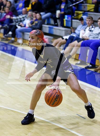 Thumbnail 3 in New Haven @ East Noble photogallery.