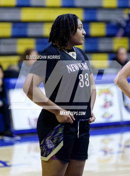 Thumbnail 1 in New Haven @ East Noble photogallery.