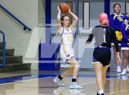 Thumbnail 2 in New Haven @ East Noble photogallery.
