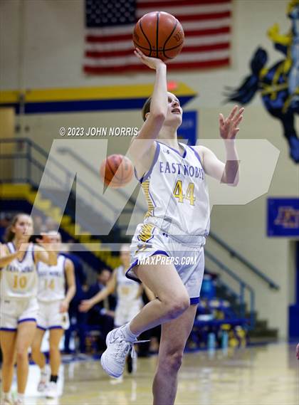 Thumbnail 3 in New Haven @ East Noble photogallery.