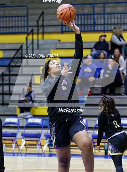 Thumbnail 2 in New Haven @ East Noble photogallery.