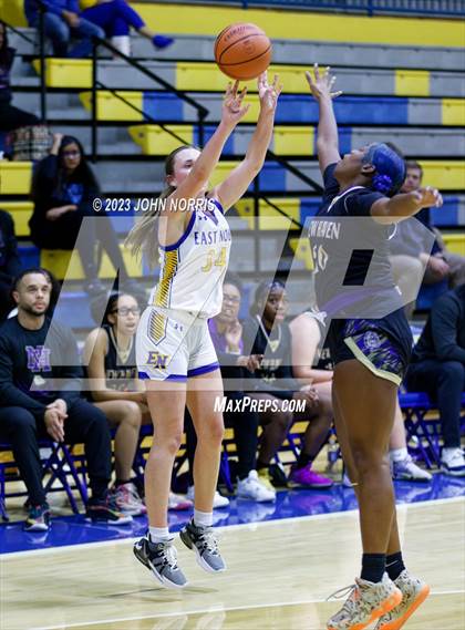 Thumbnail 3 in New Haven @ East Noble photogallery.