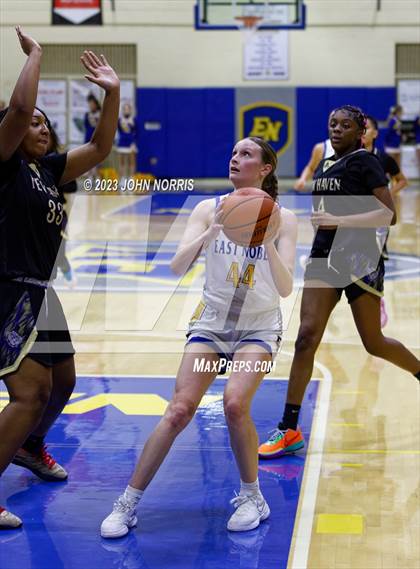 Thumbnail 2 in New Haven @ East Noble photogallery.