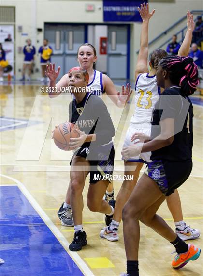 Thumbnail 2 in New Haven @ East Noble photogallery.