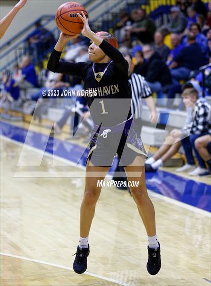 Thumbnail 2 in New Haven @ East Noble photogallery.