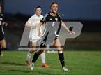Photo from the gallery "Tree of Life Christian @ Amanda-Clearcreek"