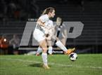 Photo from the gallery "Tree of Life Christian @ Amanda-Clearcreek"