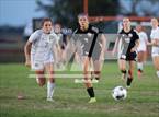 Photo from the gallery "Tree of Life Christian @ Amanda-Clearcreek"