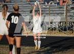 Photo from the gallery "Tree of Life Christian @ Amanda-Clearcreek"