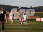 Photo from the gallery "Tree of Life Christian @ Amanda-Clearcreek"