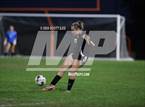 Photo from the gallery "Tree of Life Christian @ Amanda-Clearcreek"
