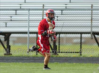 Thumbnail 3 in Iroquois @ West Seneca East photogallery.