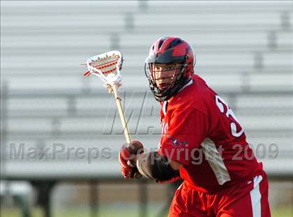 Thumbnail 3 in Iroquois @ West Seneca East photogallery.