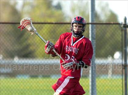 Thumbnail 1 in Iroquois @ West Seneca East photogallery.