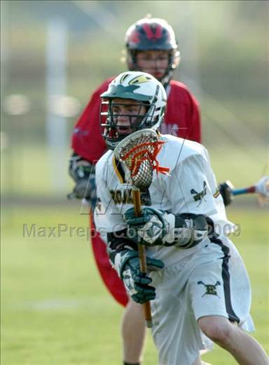 Wednesday, May 6, 2009