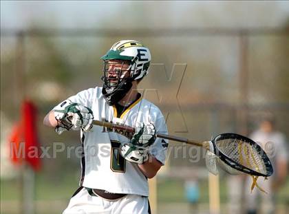 Thumbnail 1 in Iroquois @ West Seneca East photogallery.