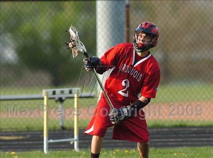Thumbnail 3 in Iroquois @ West Seneca East photogallery.