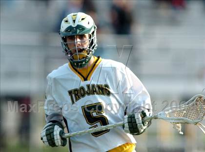 Thumbnail 3 in Iroquois @ West Seneca East photogallery.