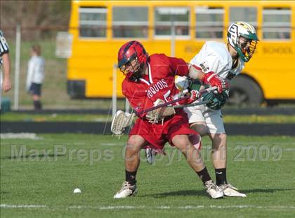 Thumbnail 3 in Iroquois @ West Seneca East photogallery.