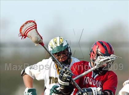 Thumbnail 1 in Iroquois @ West Seneca East photogallery.