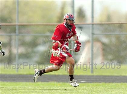 Thumbnail 3 in Iroquois @ West Seneca East photogallery.