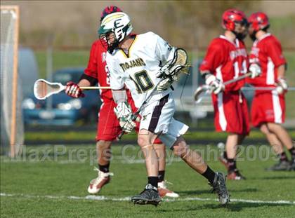 Thumbnail 3 in Iroquois @ West Seneca East photogallery.