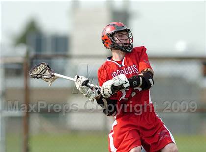 Thumbnail 2 in Iroquois @ West Seneca East photogallery.
