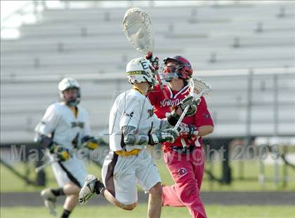 Thumbnail 2 in Iroquois @ West Seneca East photogallery.