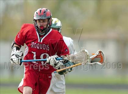 Thumbnail 1 in Iroquois @ West Seneca East photogallery.