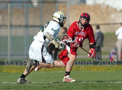 Thumbnail 1 in Iroquois @ West Seneca East photogallery.