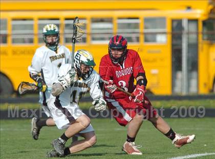 Thumbnail 2 in Iroquois @ West Seneca East photogallery.