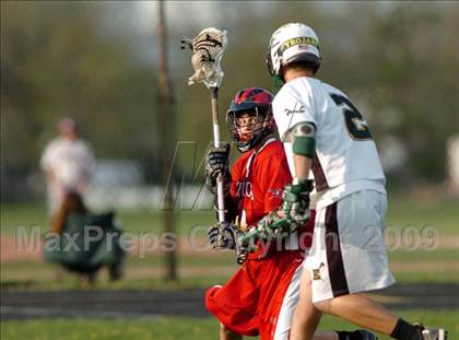 Thumbnail 2 in Iroquois @ West Seneca East photogallery.