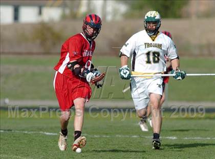 Thumbnail 1 in Iroquois @ West Seneca East photogallery.