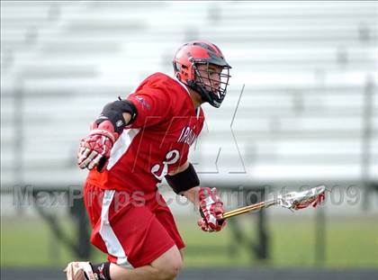 Thumbnail 1 in Iroquois @ West Seneca East photogallery.