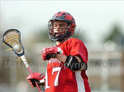 Thumbnail 2 in Iroquois @ West Seneca East photogallery.