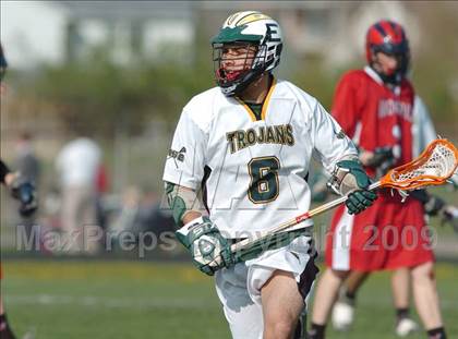 Thumbnail 2 in Iroquois @ West Seneca East photogallery.