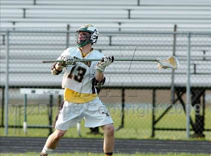 Thumbnail 2 in Iroquois @ West Seneca East photogallery.