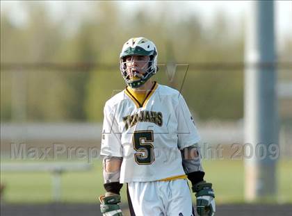 Thumbnail 3 in Iroquois @ West Seneca East photogallery.