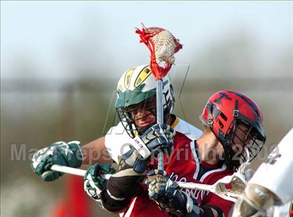Thumbnail 2 in Iroquois @ West Seneca East photogallery.